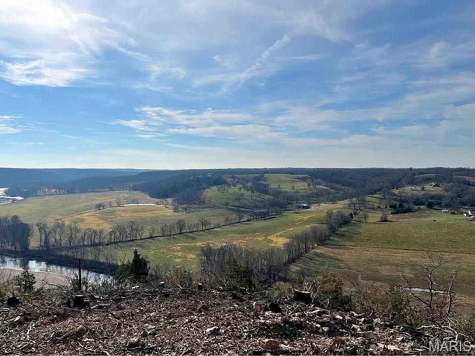 1st image of A Lot 0 Hwy