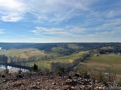 A Lot 0 Hwy, Dixon, MO, 65459