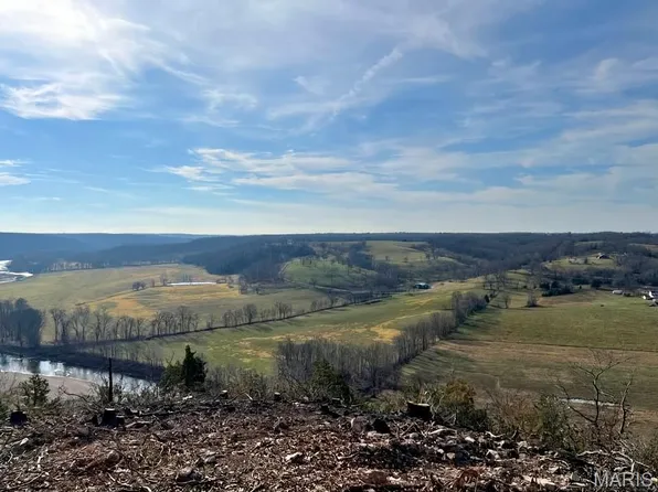 A Lot 0 Hwy, Dixon, MO 65459