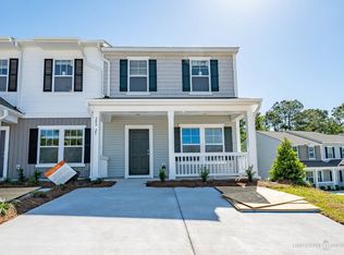 209 Banbury Ln UNIT 25, Little River, SC 29566
