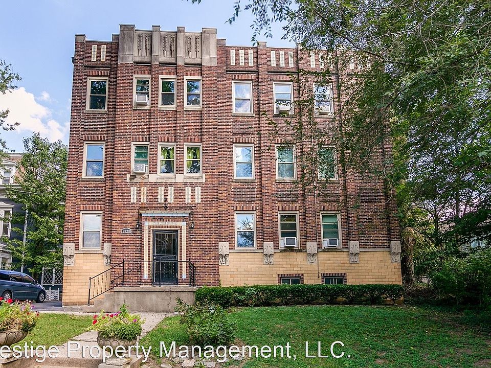 1st image of 2628 Cleinview Ave APT 2