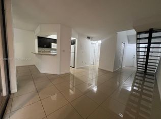 8335 SW 152nd Ave #B-401, Miami, FL 33193
