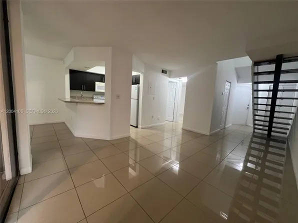 8335 SW 152nd Ave #B-401, Miami, FL 33193
