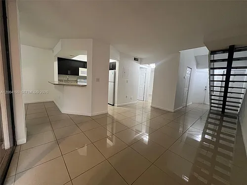 8335 SW 152nd Ave Photo 1