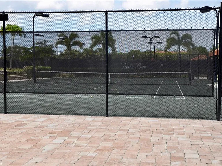 9554 Trevi Ct #4723 — Photo 36