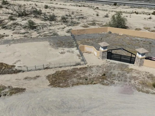 4420 W COURT Drive #1, Eloy, AZ 85131