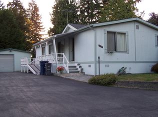 12018 1st Ave SE, Everett, WA 98208