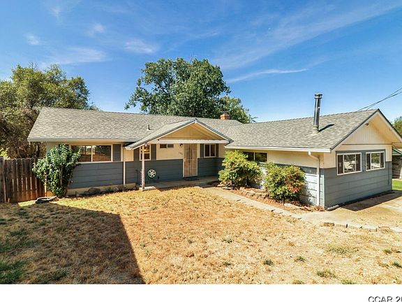 4th image of 499 Toyanza Dr