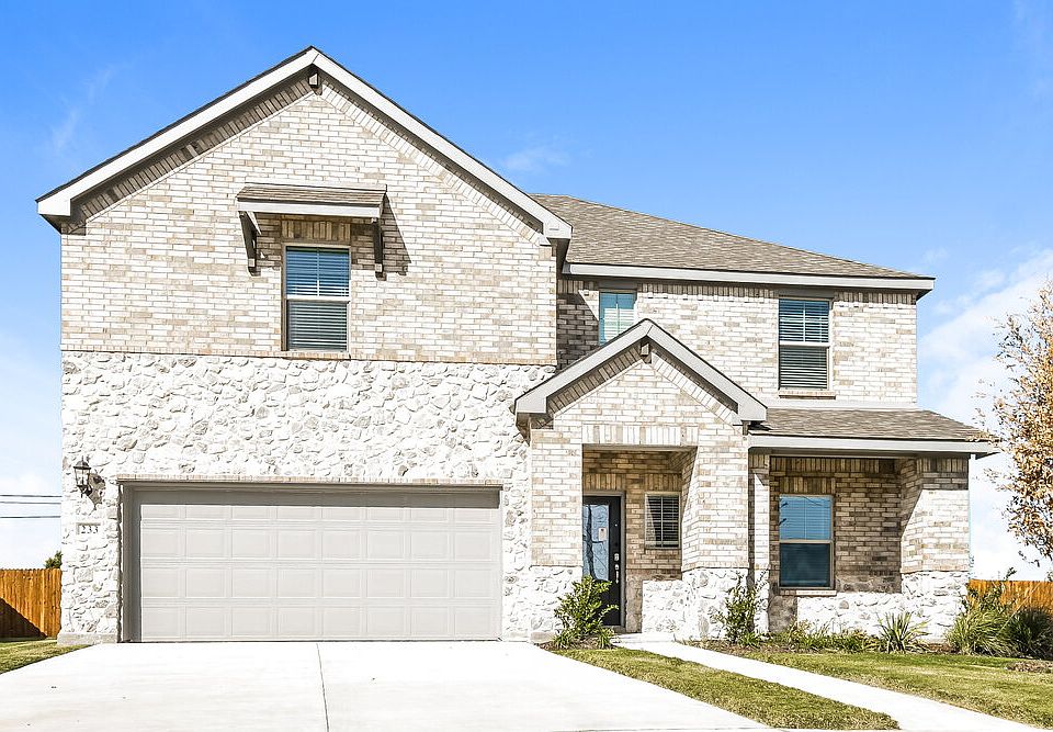 1st image of 233 Irvin Dr