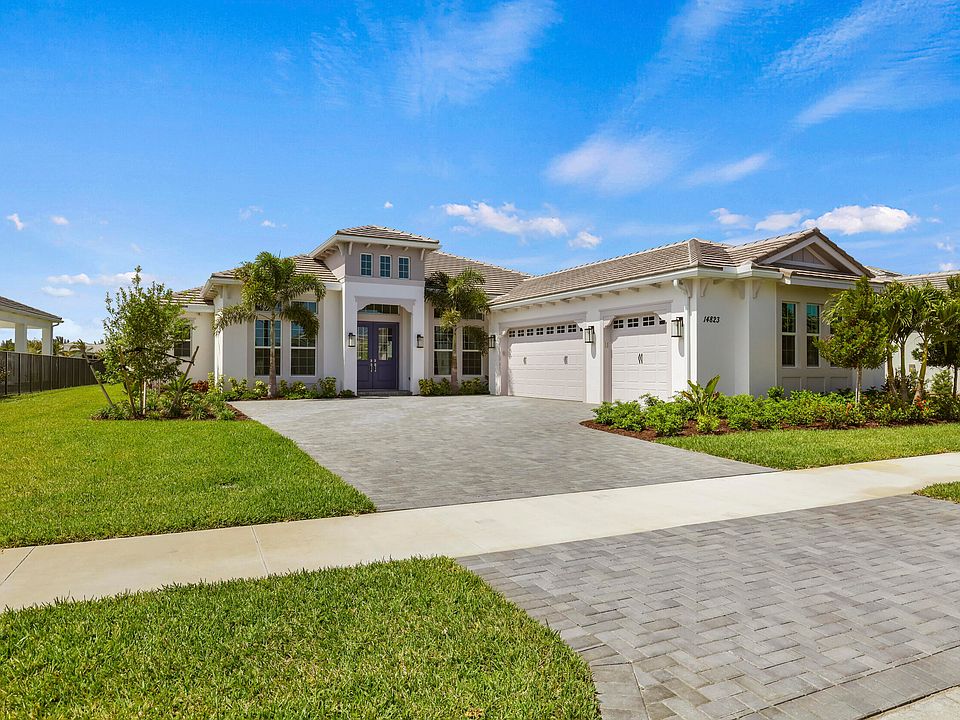 1st image of 14823 Wildwood Circle