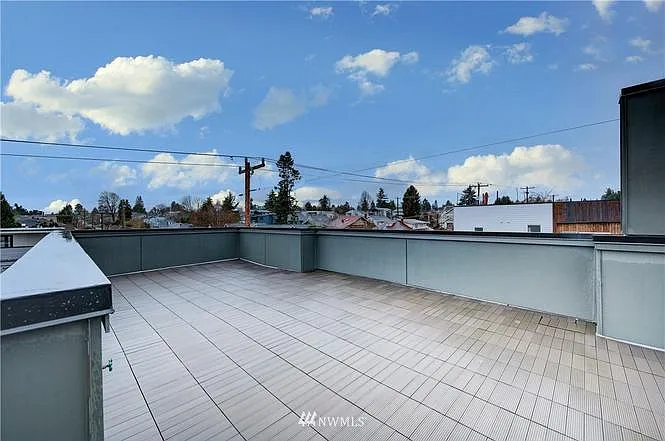 6320 28th Ave NW — Photo 22