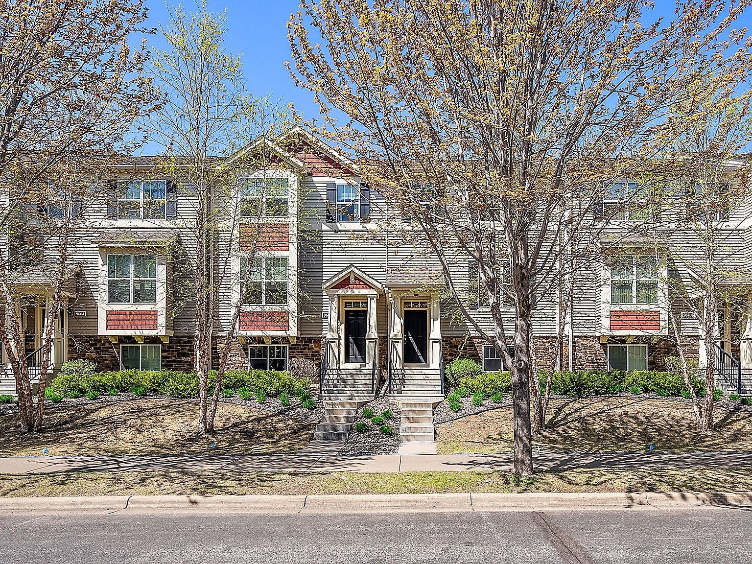 9668 Unity Ln N, Brooklyn Park, MN 55443 | Zillow