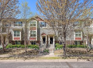 9668 Unity Ln N, Brooklyn Park, MN 55443