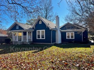 4120 Bennett Rd, Chattanooga, TN 37412