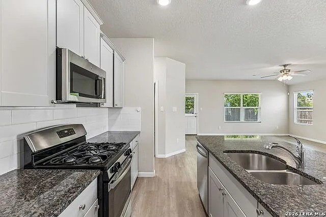 13131 Thyme Way — Photo 20