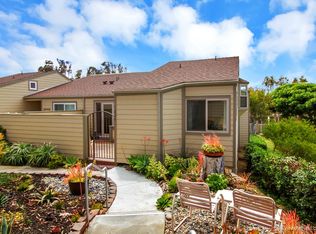1834 Wilton Rd, Encinitas, CA 92024