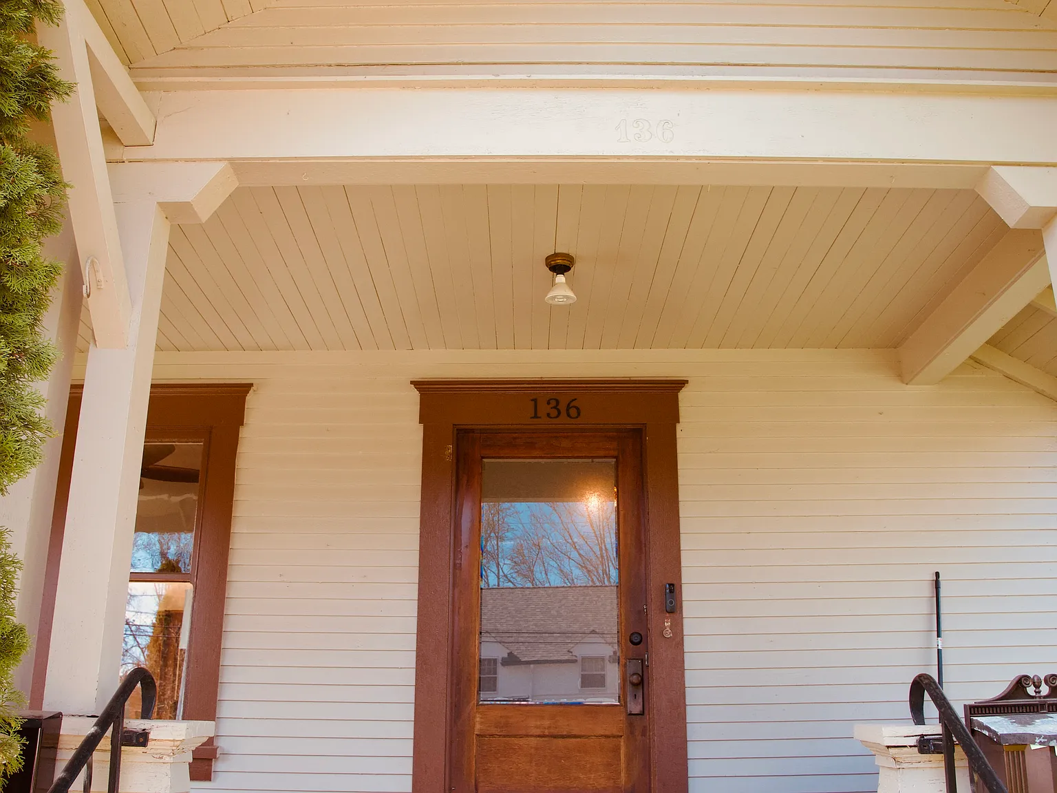 4 bed, 2740 sqft, $625 — Photo 4