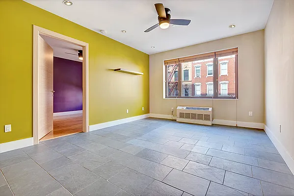 Sold by Cooper & Cooper Real Estate | media 11