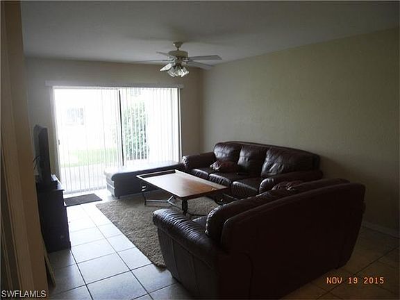 5th image of 1313 Academy Blvd