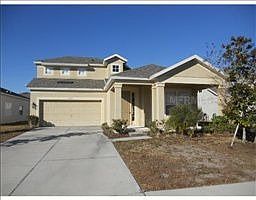 1st image of 2321 Meadow Oak Cir