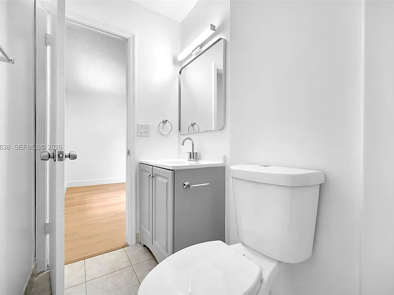 304 SW 77th Ave — Photo 28