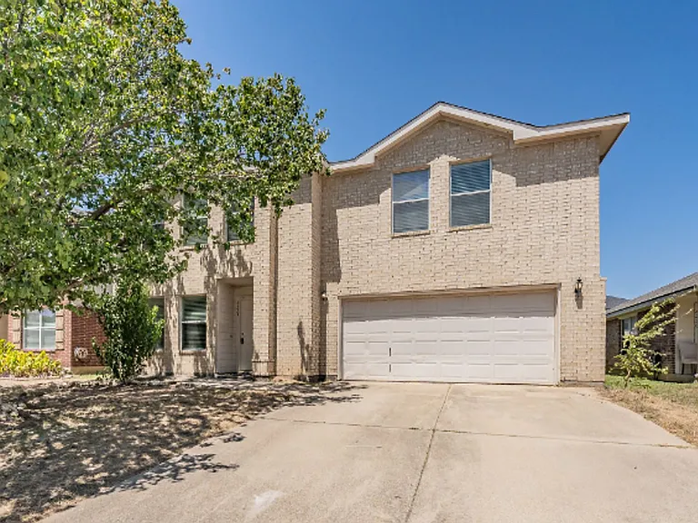 6224 Apalachee Trl — Photo 1