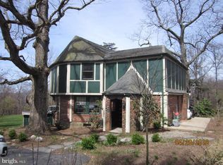 7616 Ridge Rd, Frederick, MD 21702