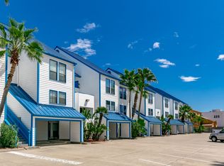 14434 E Cabana St APT 208, Corpus Christi, TX 78418