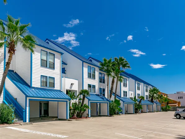 14434 Cabana East St #305, Corpus Christi, TX 78418
