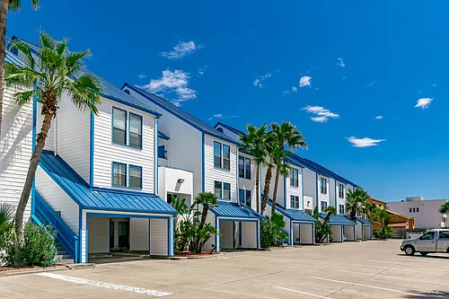 14434 Cabana East St #305 Photo 1