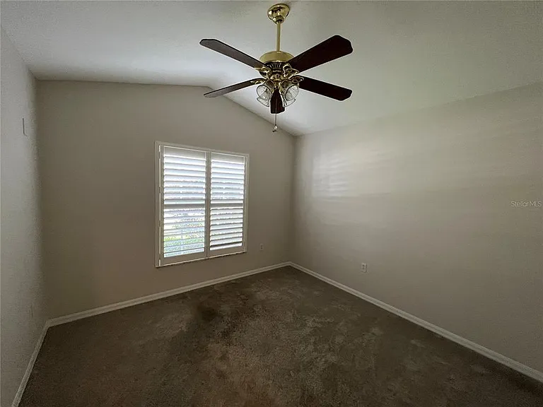 2640 Tidal Creek Dr — Photo 11
