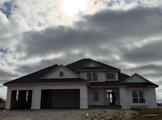 N81 W27580 Harvest COURT, Colgate, WI