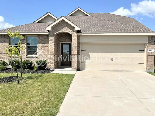 605 Fitzroy Ln Photo 1 605 Fitzroy Ln Photo 1