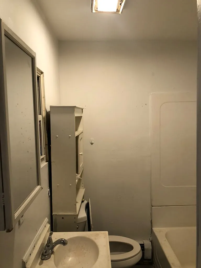 1 bed, $1,500 — Photo 1