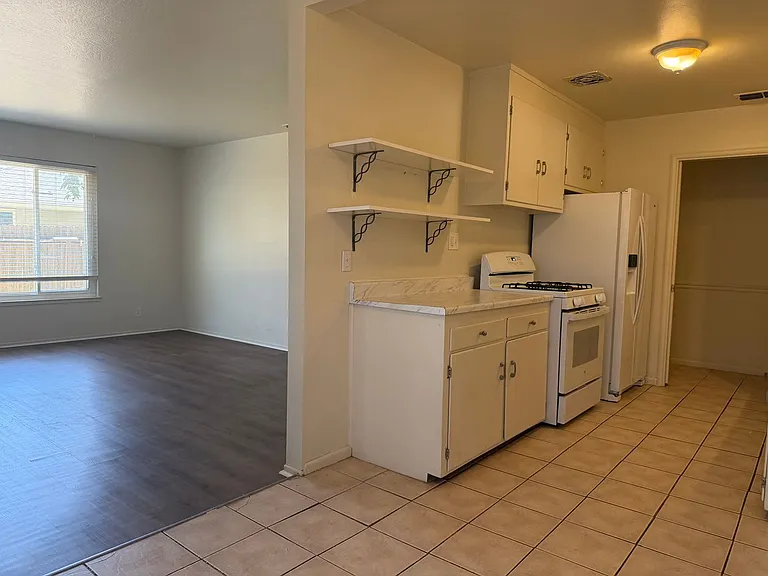 10528 Dolecetto Dr — Photo 20