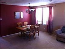 3rd image of 3310 Clydesdale Dr