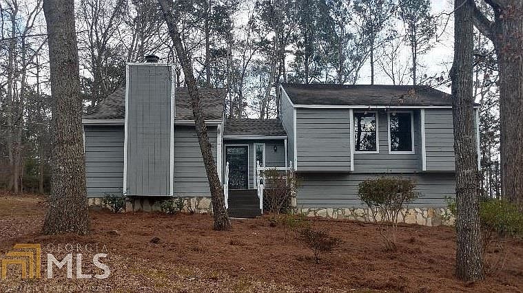 2nd image of 6811 Knollwood Dr