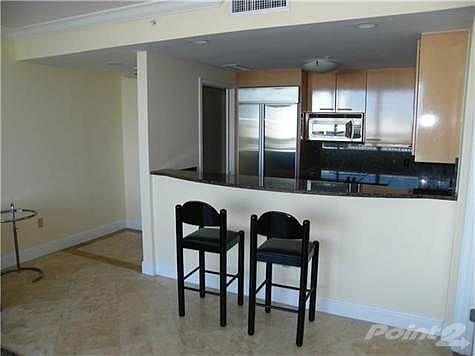 3350 SW 27 AV, #1908 4