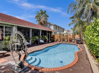 11011 SW 161st Pl, Miami, FL 33196