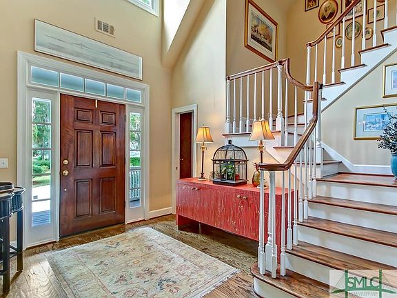 4th image of 1 Mizzenmast Ln
