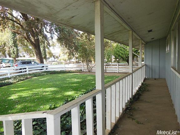 4th image of 17189 County Road 96b
