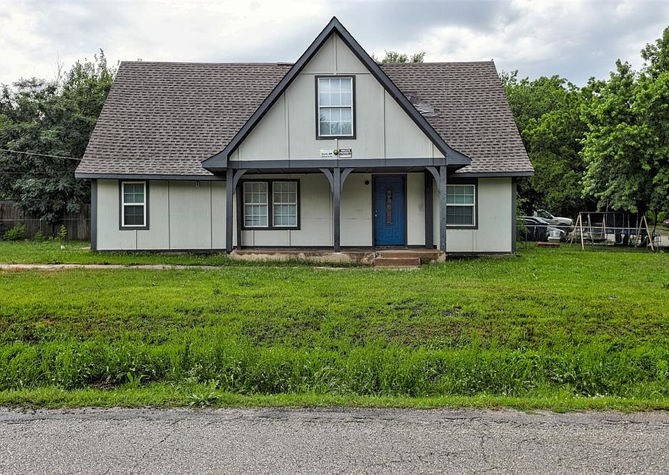 1st image of 3600 SW 41st St
