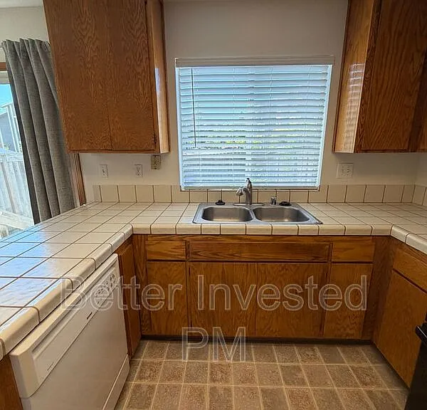 7720 Bodega Ave #3 — Photo 10