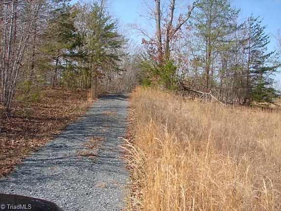 4th image of 1974 Woods Stream Ln