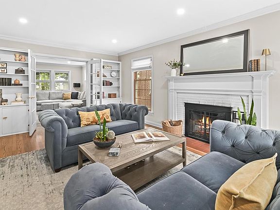 4th image of 2439 N 81st STREET