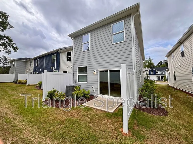 10514 Brookside Reserve Rd — Photo 19