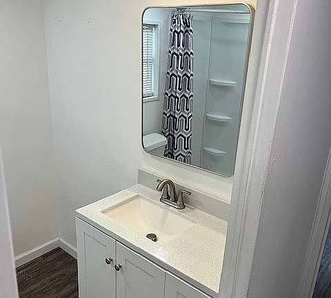 Bath 2