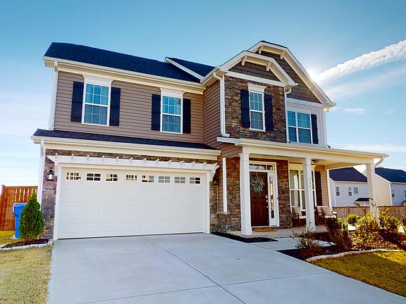 4th image of 735 Tibumoll Ln
