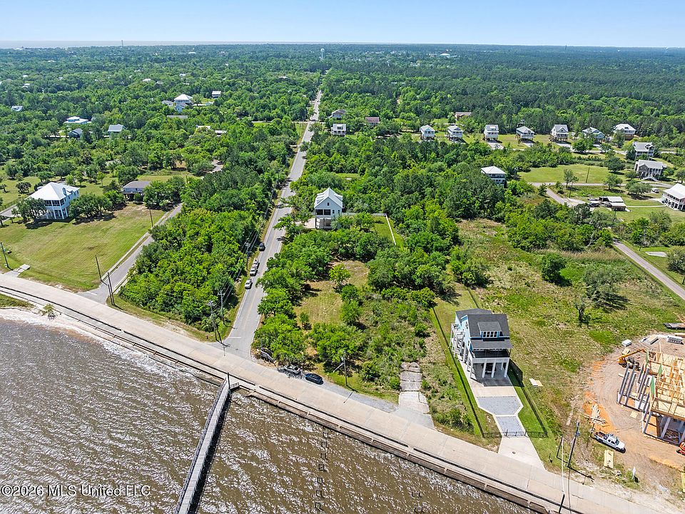 1st image of 1900 N Beach Blvd