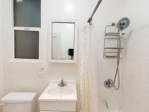 5th image of 520 Geary St #2620788